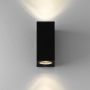 Astro Lighting CHIOS 1310004 Sienos lempa 2x6W/GU10 IP44