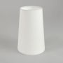 Astro Lighting CONE 5018004 Lemputės gaubtas