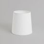 Astro Lighting CONE 5018011 Lemputės gaubtas