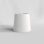 Astro Lighting CONE 5018031 Lemputės gaubtas