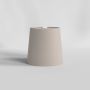 Astro Lighting CONE 5018034 Lemputės gaubtas
