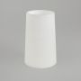 Astro Lighting CONE 5019001 Lemputės gaubtas