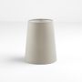 Astro Lighting CONE 5033002 Lemputės gaubtas