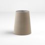 Astro Lighting CONE 5033003 Lemputės gaubtas
