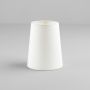 Astro Lighting CONE 5033004 Lemputės gaubtas