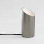 Astro Lighting CUT 1412002 Stalo lempa 1x6W/GU10 IP20