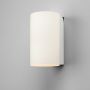 Astro Lighting CYL 1186001 Sienos lempa 2x40W/E14 IP20