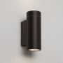 Astro Lighting DARTMOUTH 1372006 Sienos lempa 1x8,1W/LED 542LM IP54