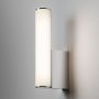 Astro Lighting DOMINO 1355001 Sienos lempa 1x5W/LED 282,64LM IP44