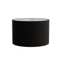 Astro Lighting DRUM 5016008 Lemputės gaubtas