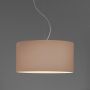 Astro Lighting DRUM 5016012 Lemputės gaubtas