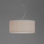 Astro Lighting DRUM 5016015 Lemputės gaubtas