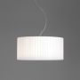 Astro Lighting DRUM 5016016 Lemputės gaubtas
