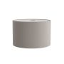 Astro Lighting DRUM 5016019 Lemputės gaubtas