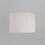 Astro Lighting DRUM 5016020 Lemputės gaubtas