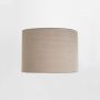 Astro Lighting DRUM 5016022 Lemputės gaubtas