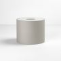 Astro Lighting DRUM 5016029 Lemputės gaubtas