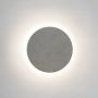 Astro Lighting ECLIPSE 1333011 Lubų šviestuvas 1x12,6W/LED 597LM IP44