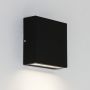 Astro Lighting ELIS 1331001 Sienos lempa 1x4,7W/LED 248LM IP54