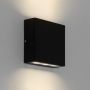 Astro Lighting ELIS 1331002 Sienos lempa 1x8,2W/LED 524LM IP54