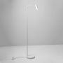 Astro Lighting ENNA 1058002 Stovinė lempa 1x4.5W/LED 124LM IP20