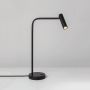 Astro Lighting ENNA 1058006 Darbo stalo lempa 1x4.5W/LED 124LM IP20