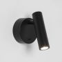 Astro Lighting ENNA 1058027 Taškinis šviestuvas 1x4,5W/LED 111,44LM IP20