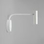 Astro Lighting ENNA 1058032 Taškinis šviestuvas 1x4,7W/LED 104,98LM IP20