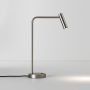 Astro Lighting ENNA 1058057 Darbo stalo lempa 1x4.5W/LED 124LM IP20