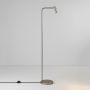 Astro Lighting ENNA 1058058 Stovinė lempa 1x4.5W/LED 124LM IP20