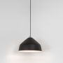 Astro Lighting GINESTRA 1361001 Pakabinama lempa 1x42W/E27 IP20