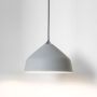 Astro Lighting GINESTRA 1361003 Pakabinama lempa 1x42W/E27 IP20