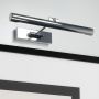 Astro Lighting GOYA 1115005 Paveikslų lemputė 1x8W/T5 289,9LM IP20