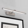Astro Lighting GOYA 1115007 Paveikslų lemputė 1x7.5W/LED 821,0LM IP20