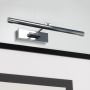 Astro Lighting GOYA 1115008 Paveikslų lemputė 1x7.5W/LED 821,0LM IP20