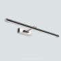 Astro Lighting GOYA 1115010 Paveikslų lemputė 1x9.6W/LED 1109LM IP20