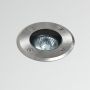 Astro Lighting GRAMOS 1312001 Sodo apšvietimas 1x6W/GU10 IP65