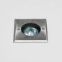 Astro Lighting GRAMOS 1312003 Sodo apšvietimas 1x6W/GU10 IP65