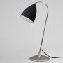 Astro Lighting JOEL 1223002 Darbo stalo lempa 1x42W/E27 IP20