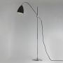 Astro Lighting JOEL 1223005 Stovinė lempa 1x42W/E27 IP20