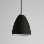 Astro Lighting JOEL 1223018 Pakabinama lempa 1x42W/E27 IP20