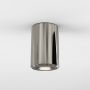 Astro Lighting JURA 1375004 Lubų šviestuvas 1x35W/GU10 IP44