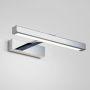 Astro Lighting KASHIMA 1174003 Sienos lempa 1x4,5W/LED 165LM IP44