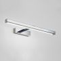 Astro Lighting KASHIMA 1174004 Sienos lempa 1x8,2W/LED 387LM IP44