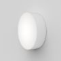 Astro Lighting KEA 1391003 Lubų šviestuvas 1x12,6W/LED 1046,1LM IP65