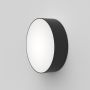 Astro Lighting KEA 1391004 Lubų šviestuvas 1x12,6W/LED 1046,1LM IP65