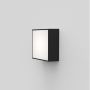 Astro Lighting KEA 1391006 Lubų šviestuvas 1x5,3W/LED 347,6LM IP65