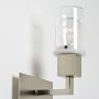 Astro Lighting KIT 6014001 Pagrindas 1x60W/E27 IP44