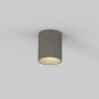 Astro Lighting KOS 1326014 Lubų šviestuvas 1x6W/GU10 IP65