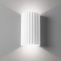 Astro Lighting KYMI 1335001 Sienos lempa 1x6W/GU10 IP20